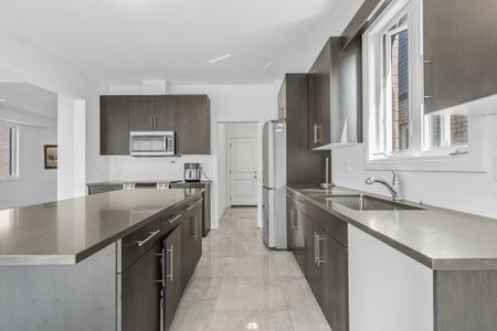 For Lease - 7249 Parkside Road, Niagara Falls, Ontario - Photo 4