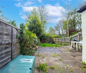 4 bedroom house to rent - Photo 3