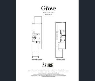 Stylish 3-Bedroom Townhouse in Richlands! - Photo 2