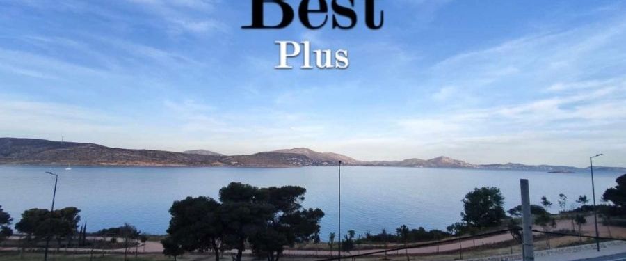Διαμέρισμα για ενοικίαση - Βάρη - Βάρκιζα, - Photo 1
