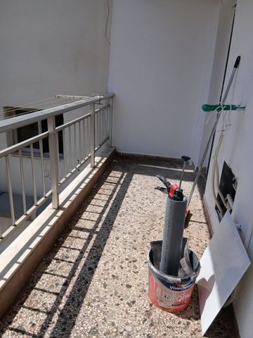Διαμέρισμα για ενοικίαση Κάτω Ηλιούπολη (Σταυρούπολη) - Photo 2