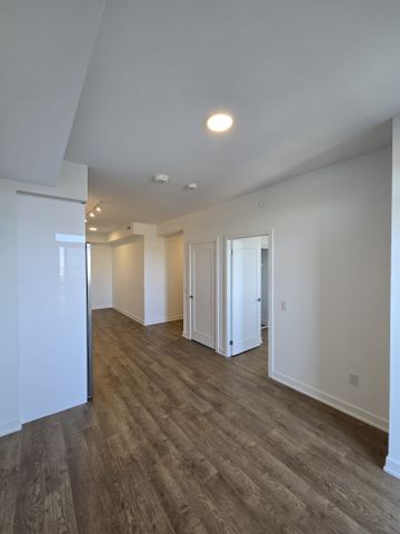 For Lease - 5081 Hurontario Street Unit# 2712, Mississauga, Ontario - Photo 4