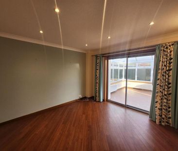 3 bedroom detached bungalow to rent - Photo 3