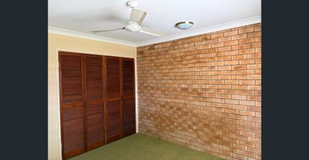 Comfortable & Affordable - 1/115 Rice Street, Park Avenue - Photo 2