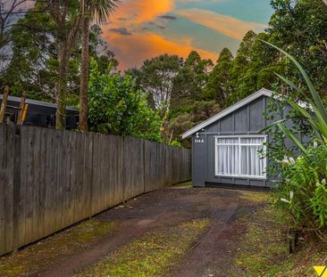 154a Piha Road, Piha - Photo 2