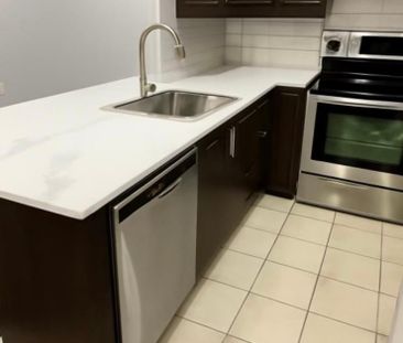 Appartement à louer - Brossard (Noms de rues (C)) Appartement à lou... - Photo 2