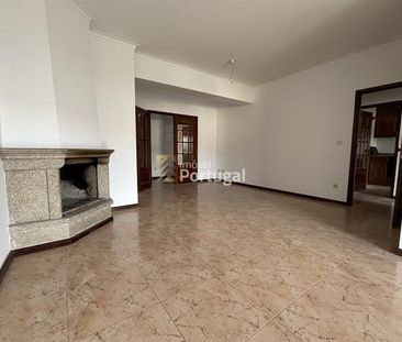 Apartamento T3 - Photo 6