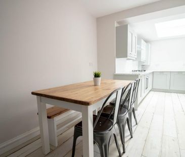 7 bedroom house to rent - Photo 4