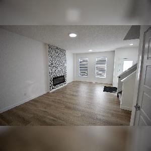 Leduc Home For Rent 3 Bed plus Den 3 Bath - Photo 3