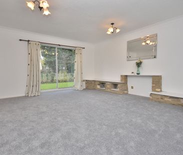 2 bedroom flat to rent, - Photo 6