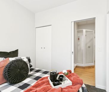 11d/126 The Terrace, Wellington Central - Photo 4