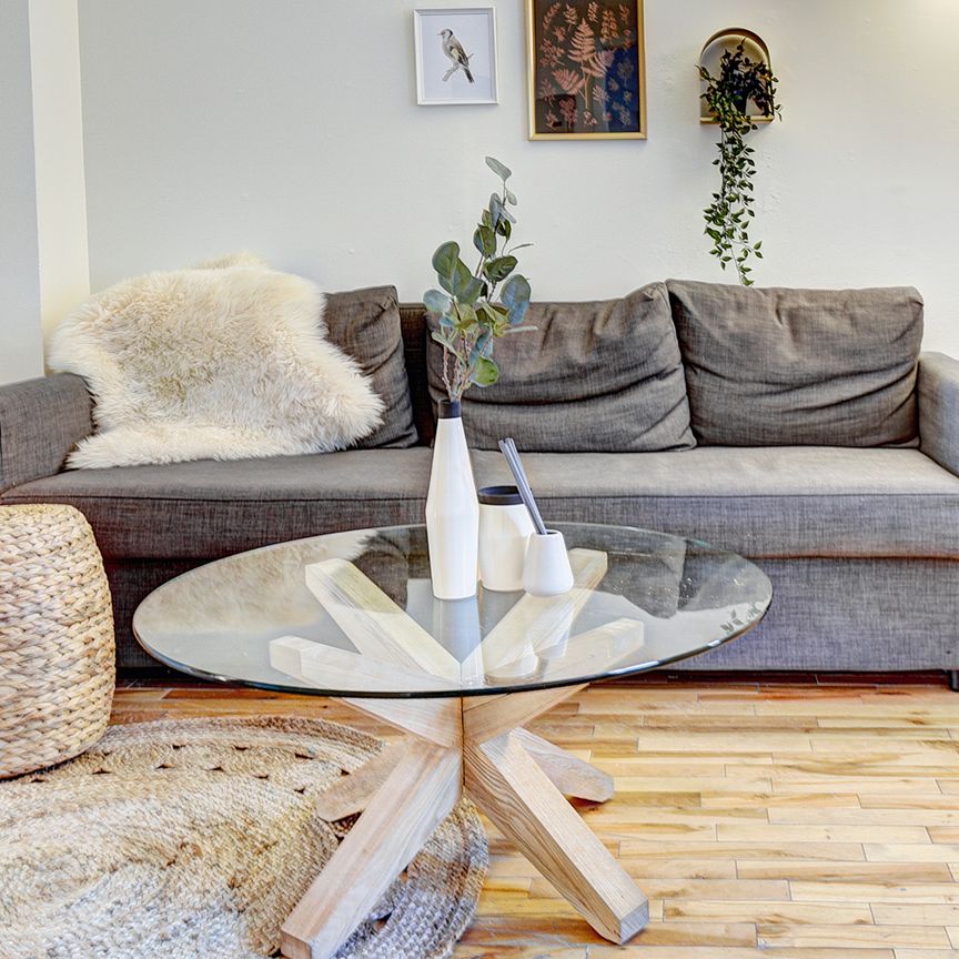 Unit 6: Entire unit - Photo 1