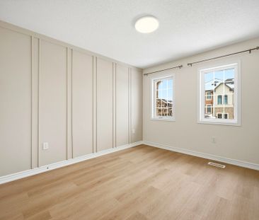 For Lease - 3429 Eternity Way, Oakville, Ontario - Photo 5