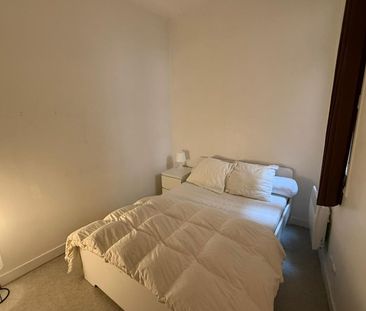 Appartement à louer 2 pièces • Bordeaux - Photo 6