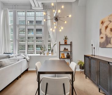 For Lease - 410 King Street Unit# 216, Kitchener, Ontario - Photo 6