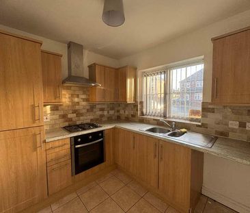 Ellowes Road, Dudley, West Midlands, DY3 - Photo 3