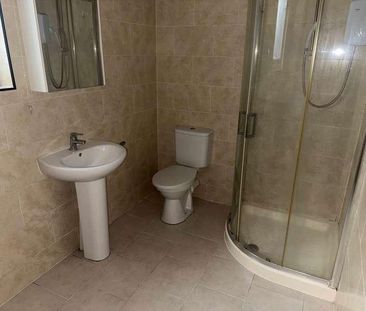 Aylestone Road, Aylestone, LE2 - Photo 4