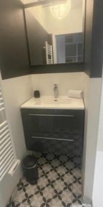 LAVAL, Appartement T1 Bis Meublé - Photo 4