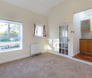 Sheepstead Road, Marcham - Photo 5