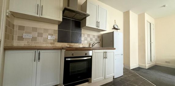 Alma Road, Plymouth - Photo 2