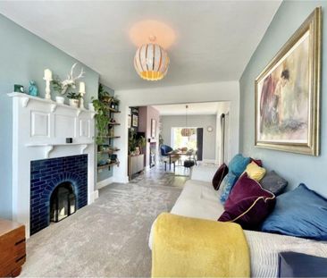 3 bedroom semi-detached house to rent - Photo 3