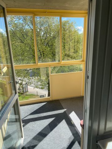 Huldregatan, Borås - Photo 3
