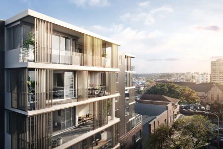 Inspect Now - 0452 461 466 - Photo 5