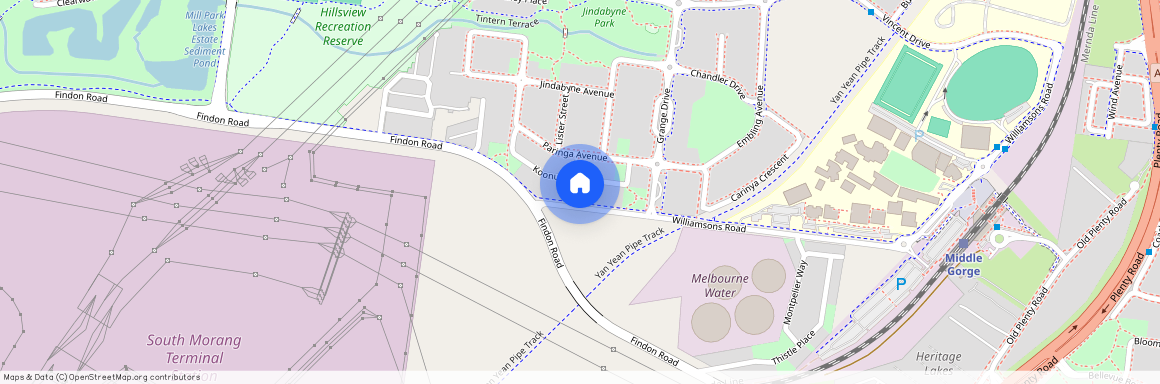 112 Williamsons Road, Vic 3752, South Morang