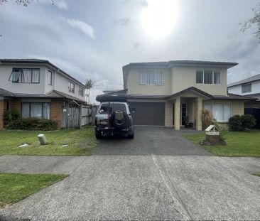 1 Bedroom Unit - Photo 3