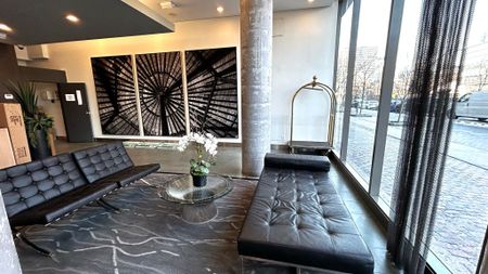 For Lease - 33 Mill Street Unit# 1305, Toronto, Ontario - Photo 2