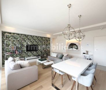 Attico via Fra Giovanni Angleico 36, Beccaria - Colombo, Firenze - Photo 4