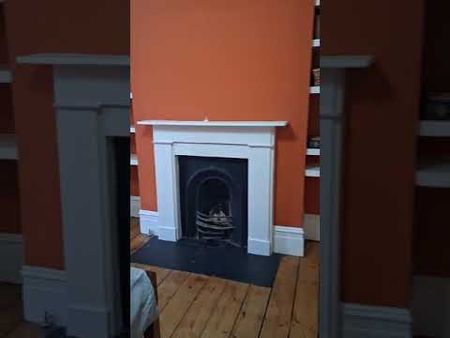 4 Bed Terraced House, Dunlace Road, E5 - Photo 4