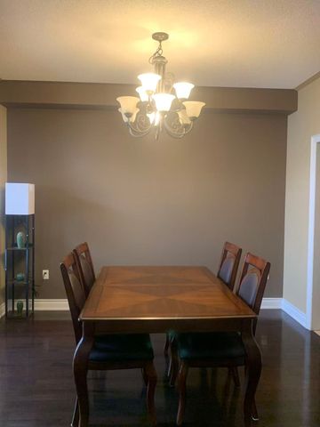 For Lease - 750 Valley Green Trail Unit# 101, Newmarket, Ontario - Photo 2