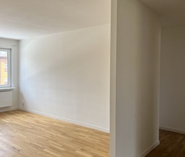 Dunderbacksvägen, Finspång - Foto 6