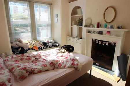 4 bedroom house to rent - Photo 4