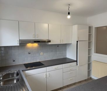 Appartement te huur in Sint-Niklaas - Photo 6