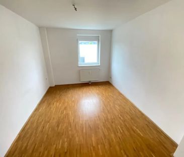 3 ZIMMERWOHNUNG MIT TERRASSE IN MITTERTREFFLING - Foto 4