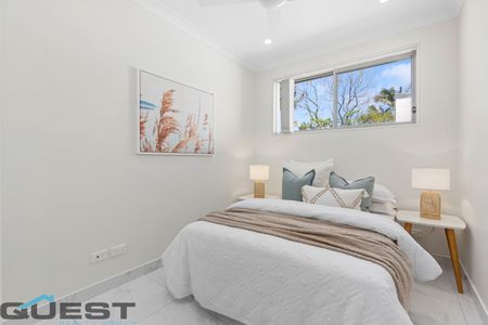 7 Mons Street, Condell Park NSW 2200 - House For Rent | Domain - Photo 3