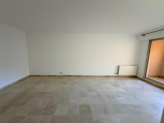 Location Appartement 3 pièces 70m² AIX EN PROVENCE 13100 - Photo 1