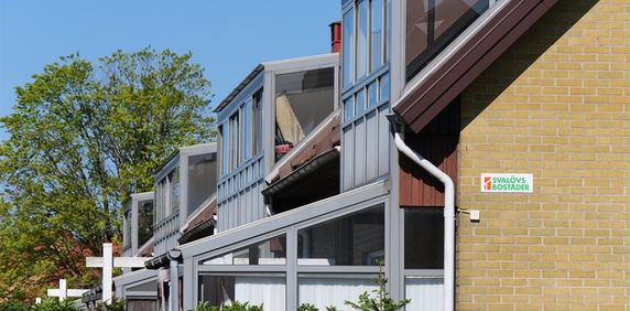 Södervångsgatan 2 B - Photo 2