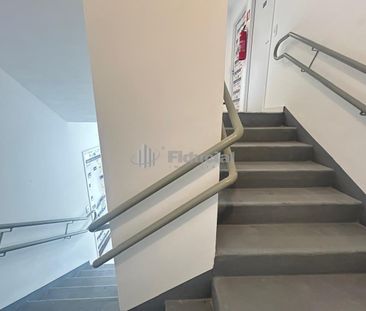 BOA ESPERANCA - APARTAMENTO - R LUIS GONZAGA DOS SANTOS, 1555 AP 20... - Foto 6