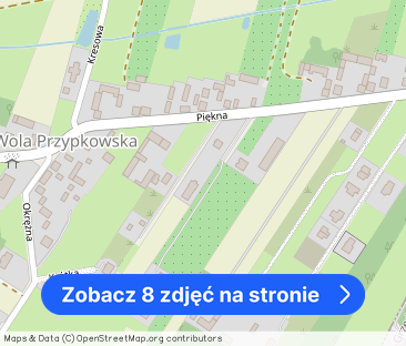 Dom Do Wynajęcia!! Nowy!! Klimatyzowany! - Zdjęcie 1