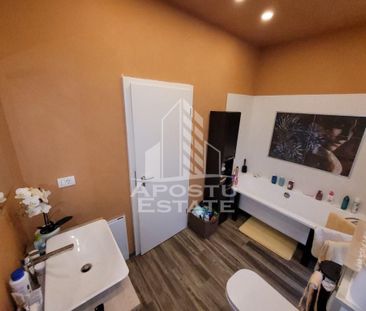 Duplex prima inchirere 3 camere, Dumbravita - Fotografie 4