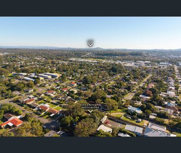 134A Ewing Road, Woodridge, Qld 4114 - Photo 3