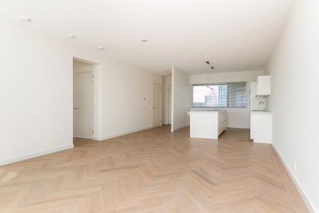 Gustav Mahlerlaan 549-C, Zuidas-Zuid, 1082MK, Amsterdam - Foto 3