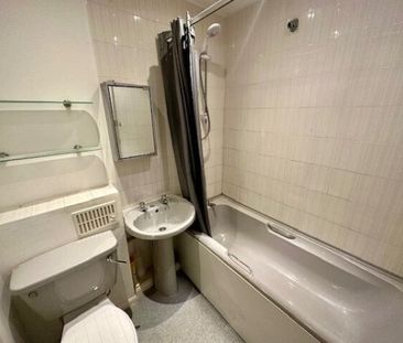 St. Columba Way, Leicester, LE7 - Photo 4