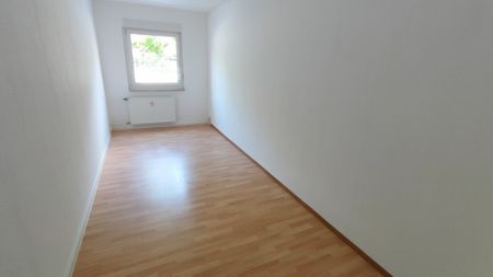 Wohnung, 1 Zimmer (20,01 m²) - Foto 2