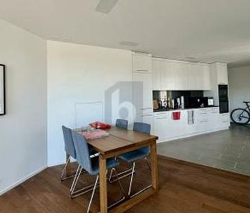 Wohnung in Bülach - Photo 5