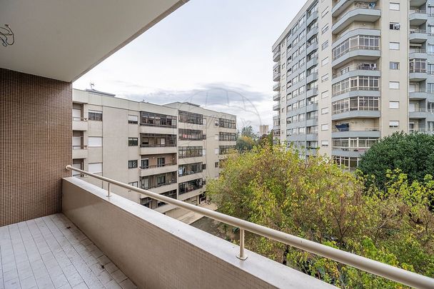 Apartamento T2 em Braga - Photo 1