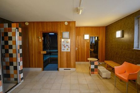 Lichtstraat 170 - Foto 5